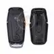 Genuine Ford F150 Smart Proximity 2017 P/N: GB5T 15K601 DB 868MHz Buttons 3