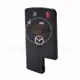 Genuine MAZDA MX 5 Miata RX 8 Smart Proximity 2006 2011 P/N: NFY7 67 5RYB Frequency 315MHz