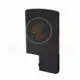 Genuine MAZDA MX 5 Miata RX 8 Smart Proximity 2006 2011 P/N: NFY7 67 5RYB Panic Button Yes