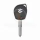 Genuine Suzuki SX4 Remote Key 2010 2016 P/N: 37145 71L20 433MHz Frequency 433MHz