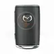 Genuine MAZDA MAZDA3 Smart Proximity 2019 P/N: BCYN 67 5DY 315MHz Frequency 315MHz