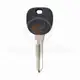 STRATTEC GM Logo Circle Plus Z 2005 2015 Transponder Key 5928819 Philips ID46 GM Circle + Chip Transponder Chip Philips ID46 GM Circle + Chip