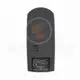 Original MAZDA CX 5 Smart Proximity 2017 2019 P/N: TKY6 67 5DY 433 MHz Frequenz 433 MHz