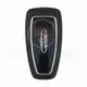 Genuine Ford Fusion Focus Flip Key Remote 2011 2018 P/N: AM5T 15K601 AE Buttons 3