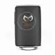 Véritable MAZDA CX 5 CX 9 Smart Proximity 2020 P/N : TAYH 67 5DY 433 MHz Boutons 2