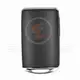 Véritable MAZDA CX 5 CX 9 Smart Proximity 2020 P/N : TAYH 67 5DY Bouton panique 433 MHz Non