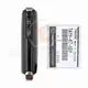 Véritable MAZDA CX 5 CX 9 Smart Proximity 2020 P/N : TAYH 67 5DY Puce de transpondeur 433 MHz Hitag Pro 4