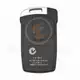 Smart Proximity BMW 2002 2007 315MHz 4 Buttons Aftermarket ID 46 Buttons 4