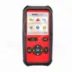 Autel Autolink AL529 Key Programming Diagnostics Tools