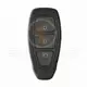 Genuine Ford Fiesta Focus Smart Proximity 2018 2020 P/N: 7S7T 15K601 EF Frequency 433MHz