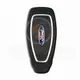 Genuine Ford Fiesta Focus Smart Proximity 2018 2020 P/N: 7S7T 15K601 EF Buttons 3