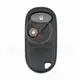 Original Honda Civic Remote Key 2003 2006 P/N: G8D 350 A 433MHz Frequency 433MHz