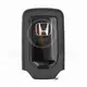 Véritable Honda Accord Smart Proximity 2018 P/N : 72147 TVA A11 433 MHz Boutons 4