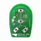 Refurbished Toyota Camry Aurion Remote Key 2007 P/N: 89742 06030 Status Refurbished