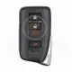 Genuine Lexus LX450D LX570 Smart Proximity 2015 2018 P/N: 89904 78640 Frequency 433MHz