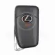 Genuine Lexus LX450D LX570 Smart Proximity 2015 2018 P/N: 89904 78640 Buttons 3