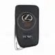 Genuine Lexus ES250 ES300H Smart Proximity 2013 2017 P/N: 89904 30B50 Buttons 3