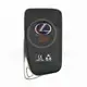 Genuine Lexus NX200 NX300H Smart Proximity 2015 2018 P/N: 89904 78450 Buttons 3