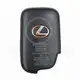 Genuine Lexus ES350 LS460 Smart Proximity 2009 2012 P/N: 89904 53321 Buttons 4