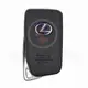 Genuine Lexus ES350 GS350 Smart Proximity 2013 2014 P/N: 89904 30A30 Buttons 4