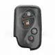 Genuine Lexus LX570 Smart Proximity 2009 2014 P/N: 89904 60852 433MHz Frequency 433MHz