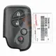 Genuine Lexus LX570 Smart Proximity 2009 2014 P/N: 89904 60852 433MHz Panic Button Yes