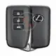 Auténtico Lexus LX570 Smart Proximity 2016 2018 P/N: 89904 78510 315MHz Tipo remoto Smart Proximity