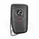 Auténtico Lexus LX570 Smart Proximity 2016 2018 P/N: 89904 78510 315MHz Botones 3