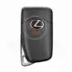 Genuine Lexus LX570 Smart Proximity 2016 2019 P/N: 89904 78630 433MHz Buttons 4