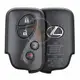Genuine Lexus ES350 LS460 Smart Proximity 2007 2010 P/N: 89904 30322 Remote Type Smart Proximity