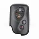 Genuine Lexus ES350 LS460 Smart Proximity 2007 2010 P/N: 89904 30322 Frequency 433MHz