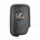 Genuine Lexus ES350 LS460 Smart Proximity 2007 2010 P/N: 89904 30322 Buttons 4
