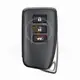 Genuine Lexus RX350 RX450H Smart Proximity 2015 2017 P/N: 89904 48K10 Frequency 315MHz
