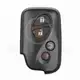Genuine Lexus LS460 Smart Proximity 2007 2012 P/N: 89904 50G10 433MHz Frequency 433MHz
