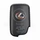 Genuine Lexus LS460 Smart Proximity 2007 2012 P/N: 89904 50G10 433MHz Buttons 4