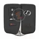 Refurbished Lexus ES GS Smart Proximity 2012 2016 P/N: 0020 315MHz Remote Type Smart Proximity