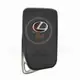 Refurbished Lexus ES GS Smart Proximity 2012 2016 P/N: 0020 315MHz Buttons 4