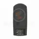Genuine MAZDA CX 9 CX 7 Smart Proximity 2010 P/N: TEY1 67 5RY 315MHz Buttons 4