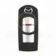Genuine MAZDA CX 9 Smart Proximity 2009 2012 P/N: TEY7 67 5RY 434MHz Frequency 434MHz