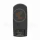Genuine MAZDA CX 9 Smart Proximity 2009 2012 P/N: TEY7 67 5RY 434MHz Buttons 3