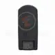 Genuine MAZDA MAZDA6 Smart Proximity 2010 2013 P/N: GCY2 67 5RYA Buttons 3