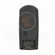Genuine MAZDA MAZDA3 MAZDA6 Smart Proximity 2012 2017 P/N: GHY1 67 5DY Buttons 3