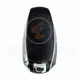 Volkswagen Touareg Smart Proximity 2008 2014 434MHz 3 Buttons Buttons 3