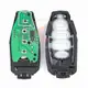 Volkswagen Touareg Smart Proximity 2008 2014 434MHz 3 Buttons Panic Button No