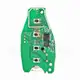 Volkswagen Touareg Smart Proximity 2008 2014 434MHz 3 Buttons Transponder Chip PCF7945AC