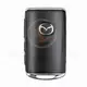 Genuine MAZDA MAZDA6 MX 5 Miata RF Smart Proximity 2019 P/N: GDYL 67 5DY Buttons 4