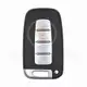 Hyundai Santa Fe Sonata Smart Proximity 2010 2015 433MHz 4 Buttons Frequency 433MHz