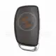 Hyundai VERNA Smart Proximity 2014 2016 433MHz 3 Buttons Buttons 3