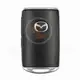 Véritable MAZDA CX 30 Smart Proximity 2020 P/N : DFY7 67 5DYA 433 MHz Fréquence 433 MHz