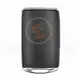 Véritable MAZDA CX 30 Smart Proximity 2020 P/N : DFY7 67 5DYA 433 MHz Boutons 3